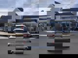 New 2025 Ford Escape Active w/ Cold Weather Package image 5