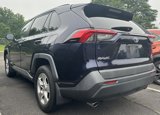 Used 2019 Toyota RAV4 XLE image 3