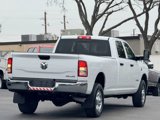Used 2019 RAM 2500 Tradesman image 6