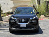 Used 2023 Nissan Rogue SV image 4