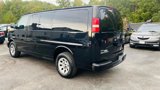 Used 2010 Chevrolet Express 1500 image 5