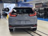 Used 2022 Honda CR-V EX image 5