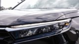 Used 2023 Honda CR-V EX-L image 2