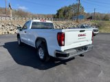 New 2025 GMC Sierra 1500 Pro w/ Pro Value Package image 3