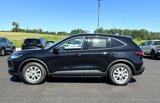 New 2025 Ford Escape Active image 5