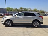 Used 2017 Cadillac XT5 Premium Luxury image 4