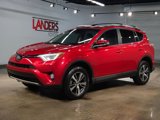 Used 2016 Toyota RAV4 XLE image 3