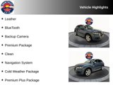 Used 2018 Audi Q5 2.0T Premium Plus w/ Premium Plus Package image 2