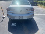 Certified 2022 Acura TLX w/ Technology Package image 3