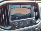 Used 2022 Chevrolet Colorado LT w/ Fleet Safety Package image 5