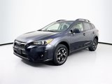 Used 2018 Subaru Crosstrek 2.0i Premium image 3