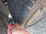 Used 2020 Jeep Cherokee High Altitude image 6