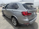 Used 2017 BMW X5 sDrive35i image 4