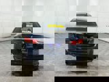 Used 2019 Nissan Altima 2.5 SL image 3