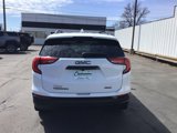 Used 2021 GMC Terrain SLT w/ Elevation Edition image 4