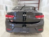 Used 2019 Kia Rio LX image 5
