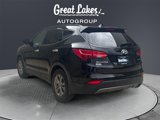 Used 2014 Hyundai Santa Fe Sport w/ Popular Equipment Package 02 image 3