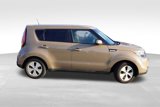 Used 2016 Kia Soul w/ Option Group 020 image 3