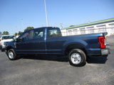 Used 2019 Ford F250 XL w/ Power Equipment Group image 3