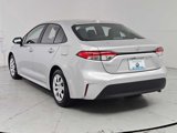 Used 2024 Toyota Corolla LE image 3