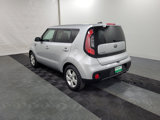 Used 2018 Kia Soul image 3