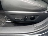 Used 2022 MAZDA MAZDA3 s image 4
