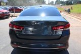 Used 2016 Kia Optima LX image 5
