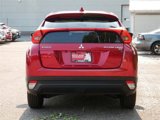 Used 2019 Mitsubishi Eclipse Cross ES image 6
