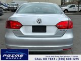 Used 2013 Volkswagen Jetta SE image 6