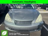 Used 2003 Lexus ES 330 image 2