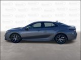 Used 2023 Toyota Camry SE image 5