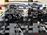 New 2025 Chrysler Voyager LX image 3