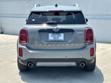Used 2022 MINI Cooper Countryman S image 4