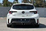Used 2023 Toyota Corolla GR image 5
