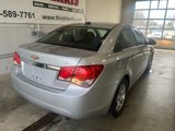 Used 2016 Chevrolet Cruze LT image 5