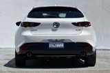Used 2020 MAZDA MAZDA3 Hatchback w/ Preferred Package image 5