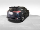 Used 2018 Toyota RAV4 LE image 5