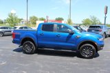 Used 2019 Ford Ranger XLT w/ Equipment Group 302A Luxury image 5