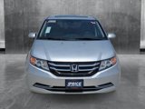 Used 2014 Honda Odyssey EX-L image 2