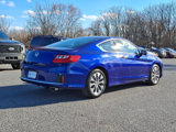 Used 2015 Honda Accord EX image 6