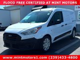 Used 2020 Ford Transit Connect XL image 4