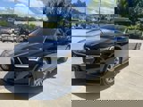 Used 2023 Acura TLX image 4