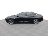 Certified 2020 Buick Regal Essence image 5