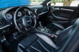 Used 2016 Audi S3 Premium Plus image 2