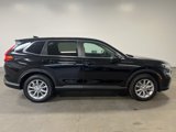 Used 2025 Honda CR-V EX-L image 2