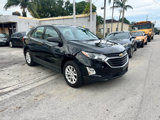 Used 2018 Chevrolet Equinox LS image 5