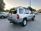 Used 2003 Nissan Xterra XE w/ Power Pkg image 4