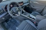 New 2024 Dodge Hornet GT w/ GT Blacktop Package image 2
