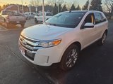 Used 2013 Ford Edge SEL image 4