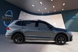 Certified 2024 Volkswagen Tiguan SE R-Line image 4